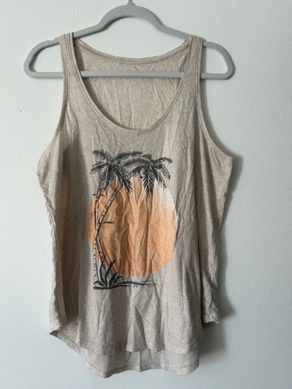 Old Navy Tank Top
